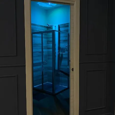 Allegra Suites